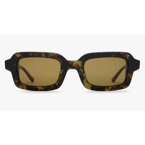 NWT Crap Eyewear Lucid Blur Sunglasses